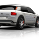 Illustration for article titled Citroens C4 Airflow Is A 117 MPG Family Car Thats Almost A Reality